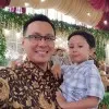 Yussuf Susanto