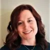 Holly Bollenbacher