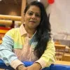 Simrit Motwani