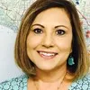Deborah Robinson