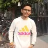 Sujal kumar