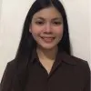 Karen Camero