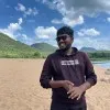 Sharath Pembarthi
