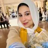 Zeinab Mouhamed