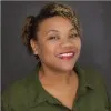Tiffany Goodrow