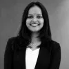 Anjali Gohel