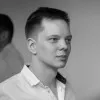 Mikhail Kartyshov