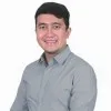 Iqbal Adriansyah Adrial
