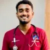 Nihal Shetty BSRT