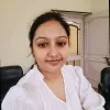 Sonam Kumari