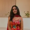 kritika rai