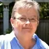 Susan Oshman