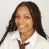 Laila Cook
