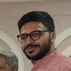 Darvesh Gupta