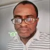 Ifeanyi Nnorom