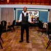 Brian Gitau