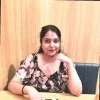 Saumya Srivastava