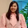 Charissa Joy Domingo