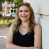 Mattison Kolb