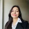Srijana Shrestha