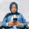 AYSHA