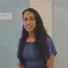 Deepthi Nishad