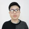 Harry Vu