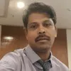 Nagesh Chitte