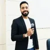 Ashraf Eltayeb