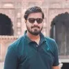 Sumit Kasara