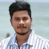 VIGNESH PONRAJ