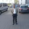 ANISH DICHOLKAR