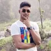 shaik shaffiulla sharief