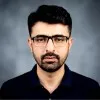 Mazhar Khan