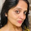 Saritha Chekkilla