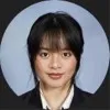 Maggie Huang