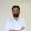 Arhant Bhatt