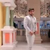 Sachiv Kumar