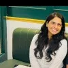 Sonal Singh