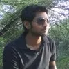 sumit saini