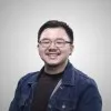 Xin Jie Hoo
