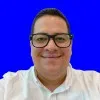 German Alonso Forero Zambrano