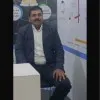 jayakumar jayakumar