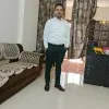 Vikas Luthra