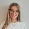 Hailey Marlowe