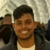 Brendan Mahanama
