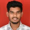 Akash Mohite