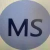 Maisa Said