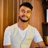 Mahim Mollah