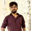 Dhrubo Dey